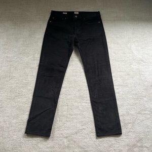 J crew 770 corduroy pants